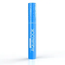 claresa-aqualook-volume-and-length-tusz-do-rzes-wodoodporny-pogrubiajaco