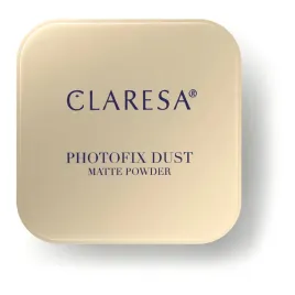 claresa-photofix-dust-puder-sypki-matujacy-i-utrwalajacy-universal-8g