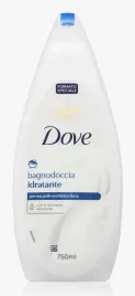 dove-idratante-nawilzajacy-plyn-do-kapieli-750-ml