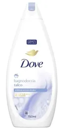 dove-talco-nawilzajacy-plyn-do-kapieli-750-ml
