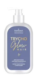 farmona-professional-trycho-glow-hair-specjalistyczna-odzywka-nawilzajaca