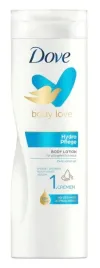 dove-body-love-hydro-pflege-balsam-do-ciala-intensywnie-nawilzajacy-400-ml