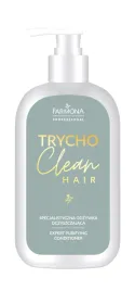 farmona-professional-trycho-clean-hair-specjalistyczna-odzywka