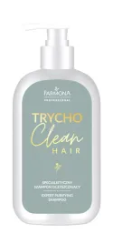 farmona-professional-trycho-clean-hair-specjalistyczny-szampon