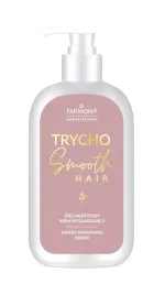farmona-professional-trycho-smooth-hair-specjalistyczny-krem