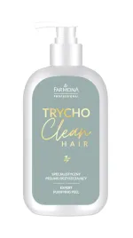farmona-professional-trycho-clean-hair-specjalistyczny-peeling