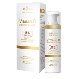 farmona-professional-vitamin-c-witaminowe-serum-rozjasniajace-15percent-elixir