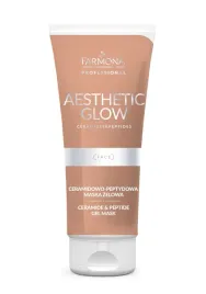farmona-professional-aesthetic-glow-ceramidowo-peptydowa-maska-zelowa-200