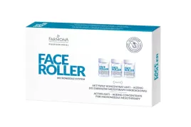 farmona-professional-face-roller-aktywny-koncentrat-anti-ageing-do-zabiegow