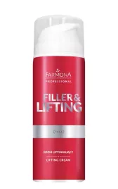 farmona-professional-fillerandlifting-krem-liftingujacy-200-ml