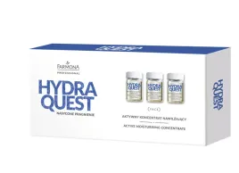 farmona-professional-hydra-quest-aktywny-koncentrat-nawilzajacy-do-twarzy