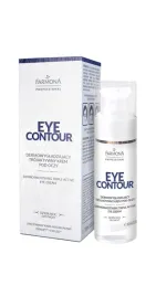 farmona-professional-new-eye-contour-dermowygladzajacy-trojaktywny-krem