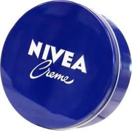 nivea-krem-nawilzajacy-400-ml