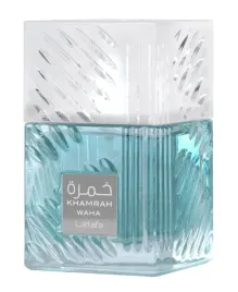 lattafa-khamrah-waha-woda-perfumowana-unisex-100-ml