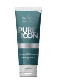 farmona-professional-pure-icon-peeling-enzymatyczno-mechaniczny-200-ml