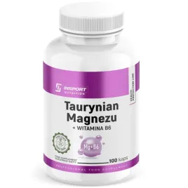 taurynian-magnezu-witamina-b6-100-kap-skurcze-miesni-insport-nutrition