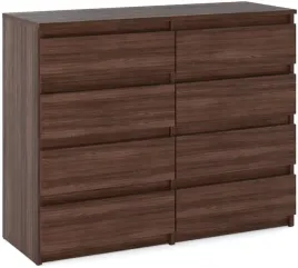 duza-komoda-wenge-z-8-szufladami-120-cm-szafka-rtv-nowoczesna-pojemna-salon