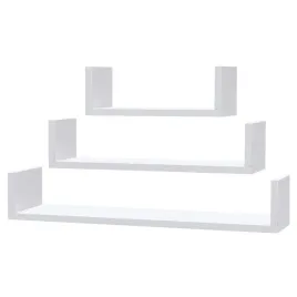 zestaw-3-polek-wiszacych-scienna-40-60-80-cm-na-ksiazki-do-salonu-bialy-mat