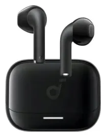 sluchawki-douszne-soundcore-k20i-bezprzewodowe-bluetooth-5-3-czarne