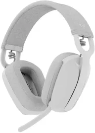 sluchawki-logitech-zone-vibe-100-bezprzewodowe-bluetooth-biale