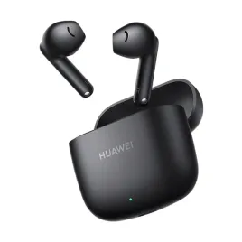 sluchawki-bezprzewodowe-douszne-huawei-freebuds-se-2-czarne