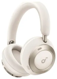 sluchawki-nauszne-soundcore-space-one-pro-bluetooth-5-3-anc-biale