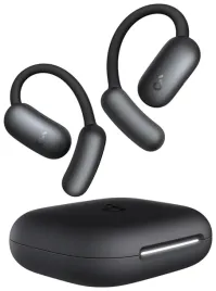 sluchawki-douszne-soundcore-aerofit-2-bluetooth-5-4-czarne
