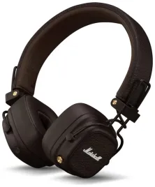 sluchawki-nauszne-marshall-major-v-bluetooth-5-3-brazowe