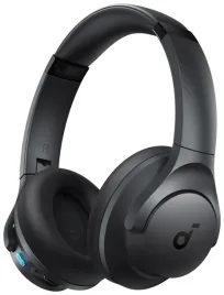 sluchawki-nauszne-anker-soundcore-life-q11i-bluetooth-5-3-czarne