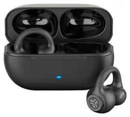 sluchawki-jlab-flex-open-air-clip-bluetooth-5-4-czarne