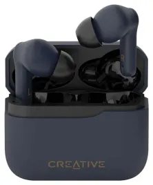 sluchawki-dokanalowe-creative-zen-air-plus-anc-bluetooth-5-3-niebieskie