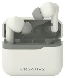 sluchawki-dokanalowe-creative-zen-air-plus-bluetooth-5-3-anc-kremowe