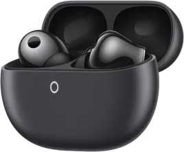sluchawki-dokanalowe-huawei-freebuds-pro-5-anc-bluetooth-szare
