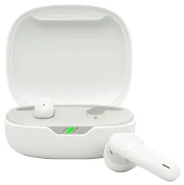 sluchawki-douszne-jbl-vibe-flex-2-bluetooth-5-3-biale