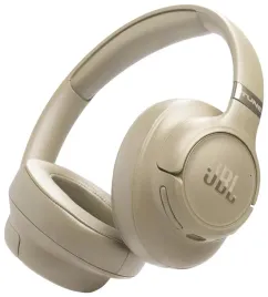 sluchawki-nauszne-jbl-tune-780-bt-nc-bezprzewodowe-bezowe-anc