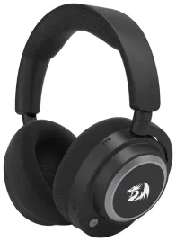 sluchawki-bezprzewodowe-redragon-nyx-pro-h891-bluetooth-2-4-ghz-7-1