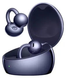 sluchawki-huawei-freeclip-2-s-bluetooth-6-0-niebieskie