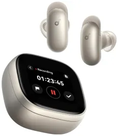 sluchawki-anker-soundcore-liberty-5-pro-max-zlote-anc-bluetooth-6-1