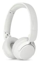 sluchawki-nauszne-philips-tah4000wt-00-bluetooth-6-0-biale