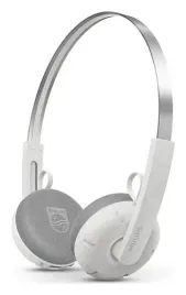 sluchawki-nauszne-philips-tah2000wt-00-bluetooth-5-4-biale