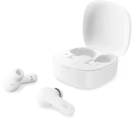 sluchawki-dokanalowe-philips-tat2200wt-00-bluetooth-6-0-anc-biale