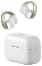 sluchawki-anker-soundcore-aeroclip-bezprzewodowe-biale-bluetooth-5-4