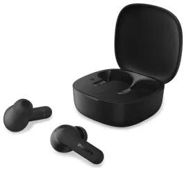 sluchawki-dokanalowe-philips-tat2200bk-00-bluetooth-6-0-anc-czarne