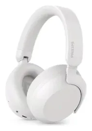 sluchawki-nauszne-philips-tah8000ewt-00-bluetooth-anc-biale