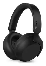 sluchawki-nauszne-philips-tah8000ebk-00-bluetooth-5-4-anc-czarne