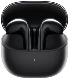 sluchawki-douszne-xiaomi-buds-6-bluetooth-5-4-anc-czarne