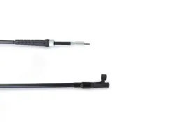tecnium-vicma-linka-predkosciomierza-honda-cb-250-120sp