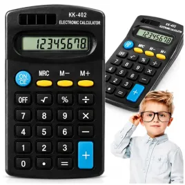 kalkulator-kieszonkowy-szkolny-biurowy-prosty-8-cyfrowy-matura-maly-v1