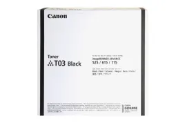 oryginalny-toner-czarny-canon-ir525-ir615-ir715-t03-2725c001
