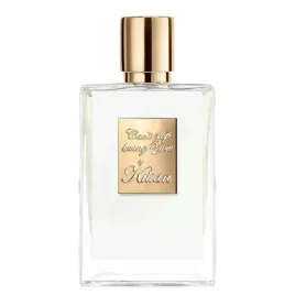 by-kilian-can-t-stop-loving-you-woda-perfumowana-spray-50ml